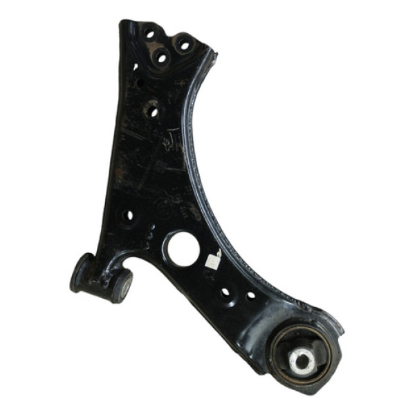 Bandeja Dianteira Esquerda Jeep Compass Sport 2020 2.0 Aut