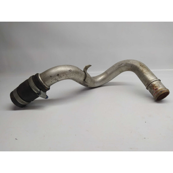 Duto Mangueira Dagua Dodge Journey 2.7 2009 