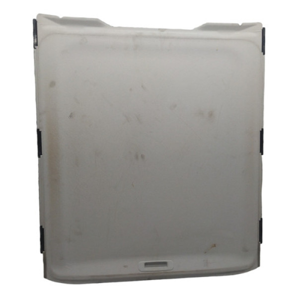 Cortina Teto Solar Subaru Forester 2008 2.5 Automático 