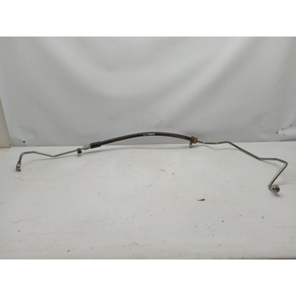 Mangueira Direção Hidráulica Mitsubishi Lancer 2012 