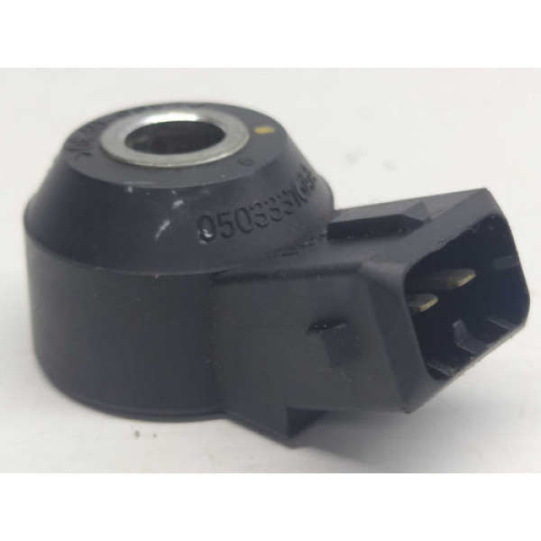 Sensor Detonação Fiat Freemont 2.4 2012 