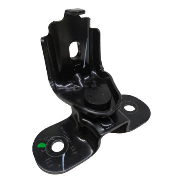 Suporte Esquerdo Banco Traseiro Chery Tiggo 7 2024