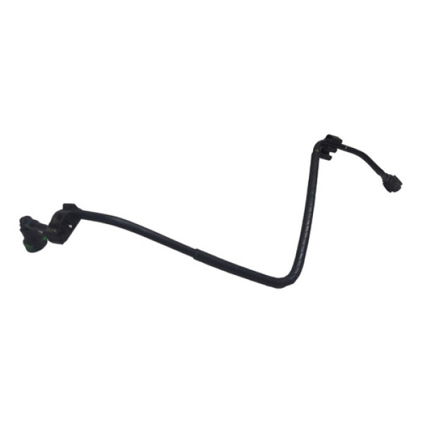 Mangueira Linha Combustível Chery Arrizo 5 2020 1.5 Flex