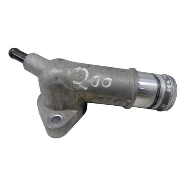 Cano Flange Hyundai Creta Comfort 2023 1.0 Turbo Aut 