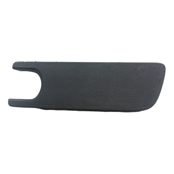 Acabamento Alavanca Mão Hyundai Creta 2023 1.0 Aut