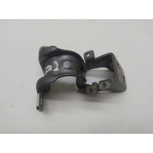 Dobradiça Esquerda Tampa Traseira Freelander 2 2012 