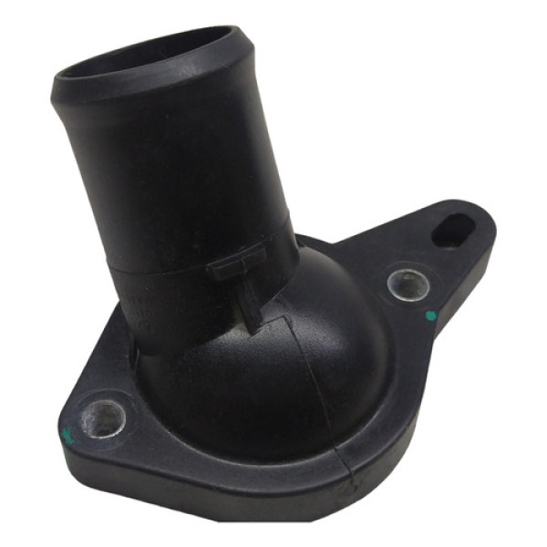 Flange Válvula Termostática Jac T5 Jetflex 1.5 2018