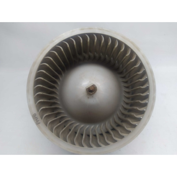 Ventoinha Caixa Evaporadora Hyundai Sonata 2012