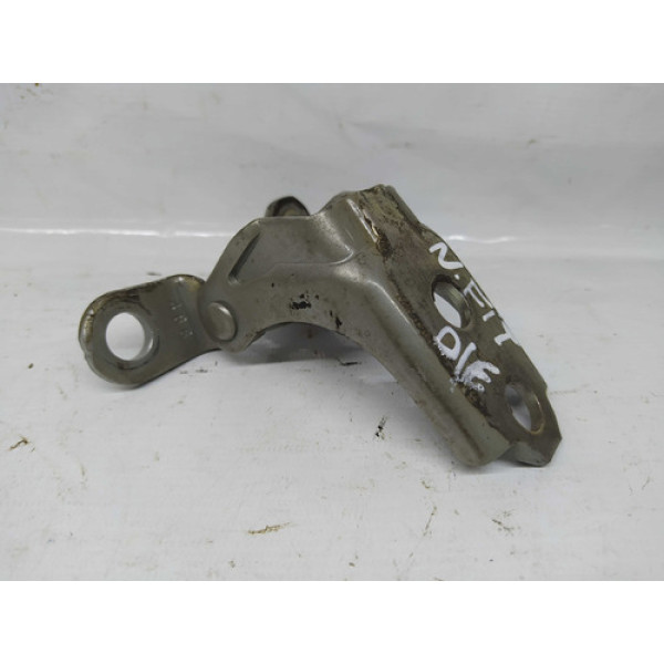 Dobradiça Dianteira Esquerda Superior Honda Fit 2013