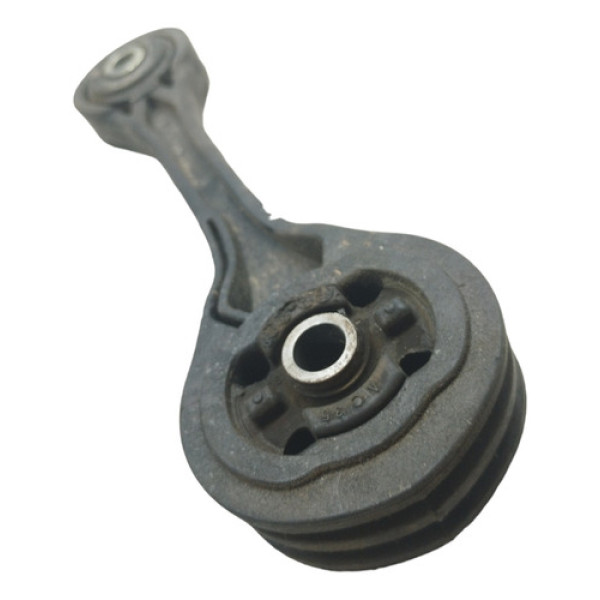 Coxim Inferior Câmbio Subaru Forester Lx 2011 2.0