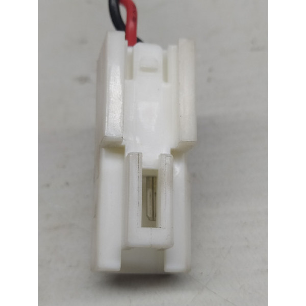 Lanterna Cortesia Forro De Porta Kia Sorento 2012 