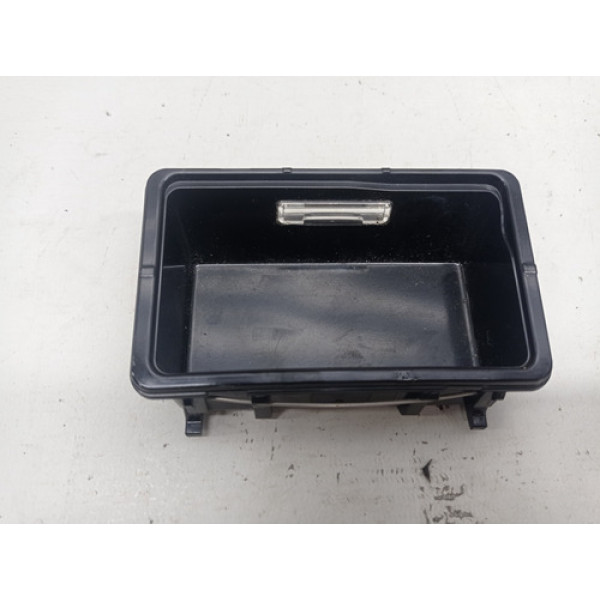 Cinzeiro C180 1.8 Cgi Turbo 2011