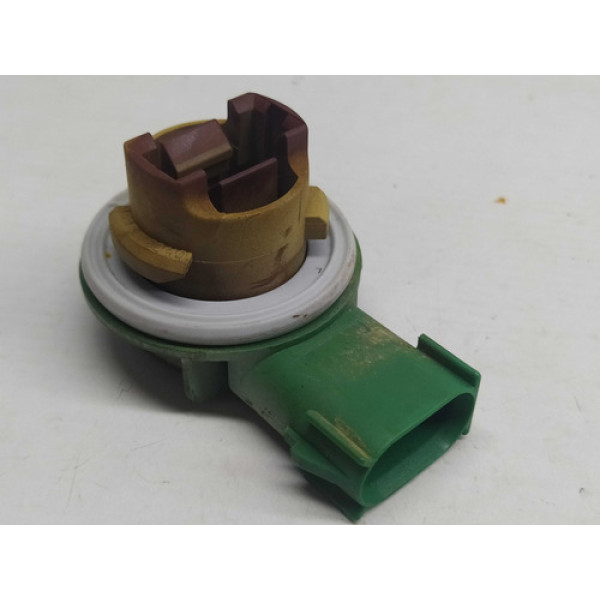 Soquete Lanterna Traseira Dodge Journey Se 2010