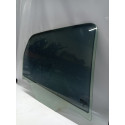 Vidro Da Porta Traseira Direita Gm Spin 2019