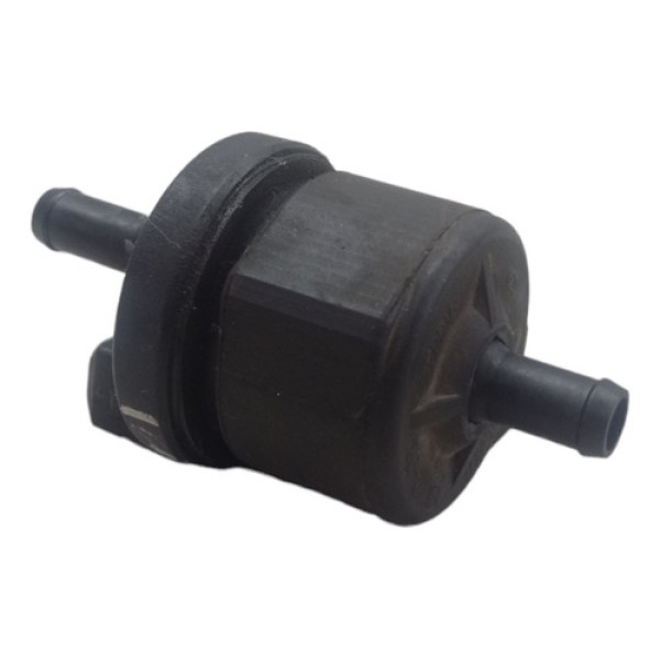 Válvula Canister Chery Arrizo 5 Rxt 2020 1.5 Turbo 