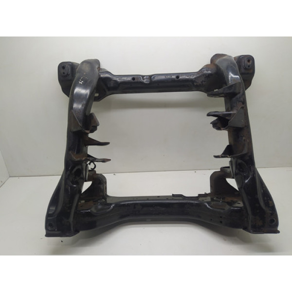 Quadro Agregado Dianteiro Grand Cherokee 2009 3.0 Diesel