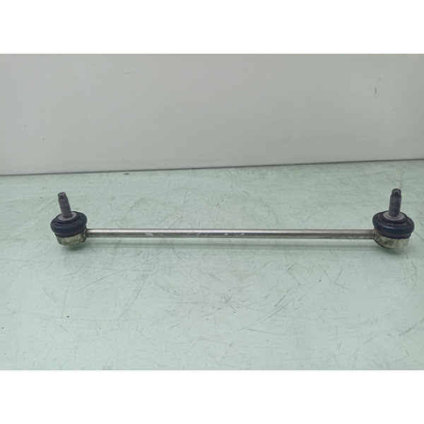 Bieleta Dianteira Direita Peugeot 2008 1.6 2017