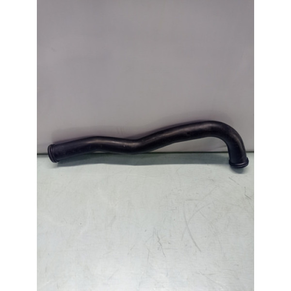 Mangueira Da Valvula Termostática Honda Civic Lxr 2014