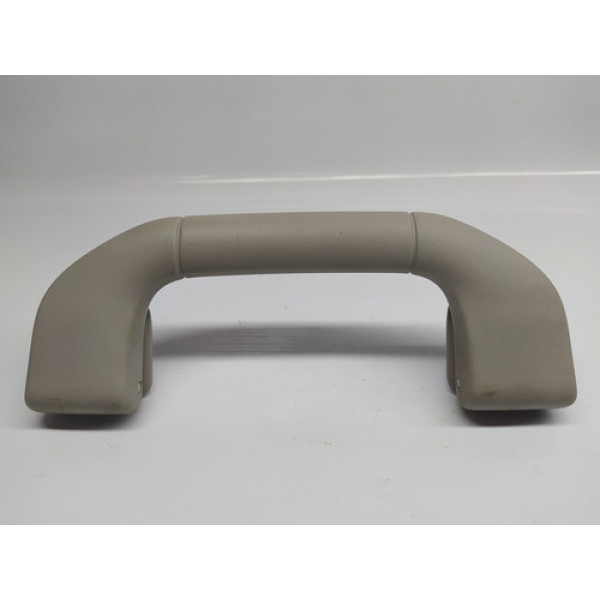 Alça Pqp Frente Teto Mercedes C200 Cgi 2014