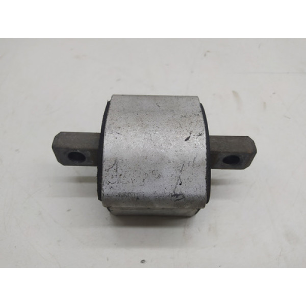 Coxim Câmbio Mercedes C200 Cgi 2013 1.8 Aut