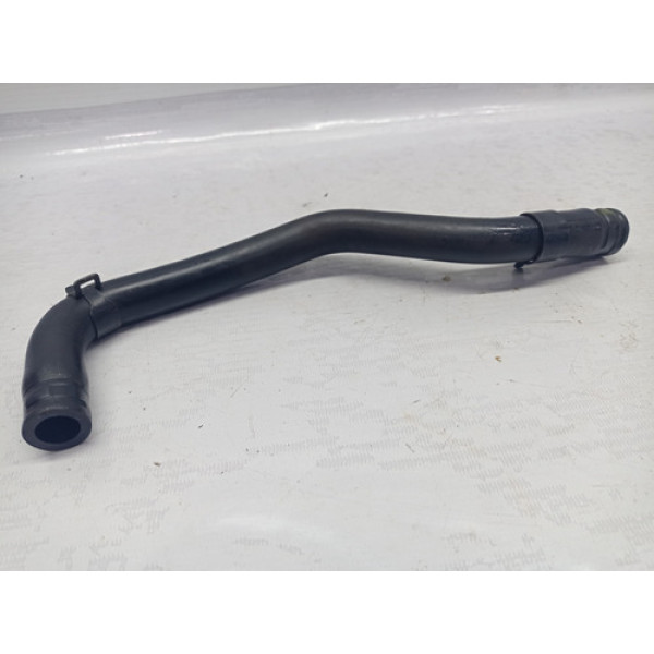 Mangueira Reservatório Óleo Kia Sorento 2.5 Diesel 2009