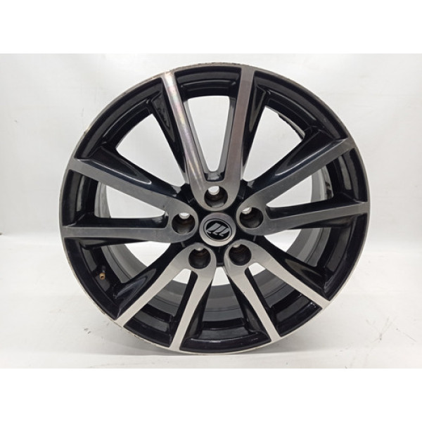 Roda Dianteira Lifan X60 1.8 2018