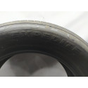 Pneu Aptany Expedite 235/60 R 17 Dot Wp7e 3319