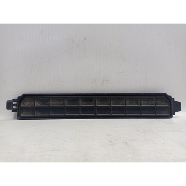 Tampa Filtro Ar Condicionado Kia Cadenza 3.5 V6 2011