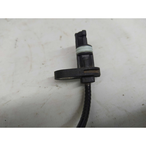 Sensor Abs Traseiro Esquerdo Civic 2013