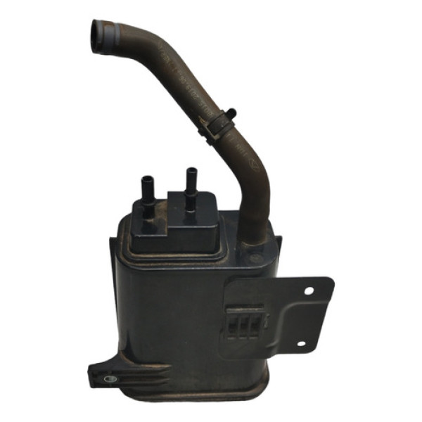 Filtro Canister Tiggo 5x 2020 1.5