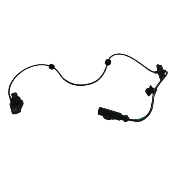 Sensor Abs Dianteiro Direito Tiggo 7 Pro Hibrida 2024 1.5 