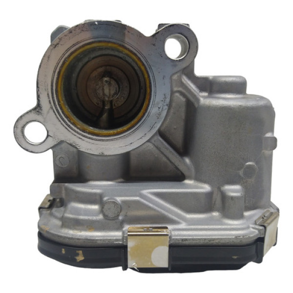 Válvula Egr Nissan Sentra Advance 2.0 2023 