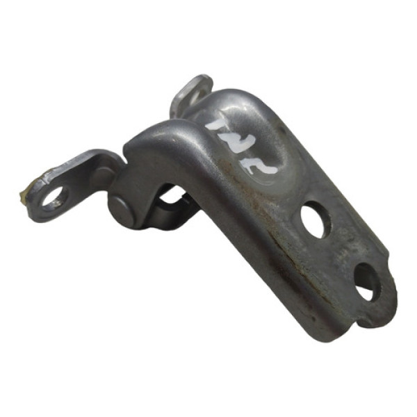 Dobradiça Traseira Esquerdo Superior Subaru Forester Lx 2011