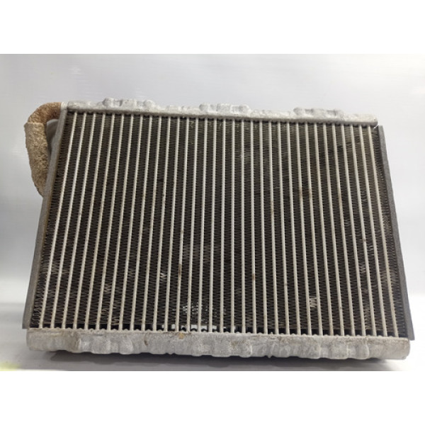 Radiador Ar Frio Audi A4 2013 2.0 