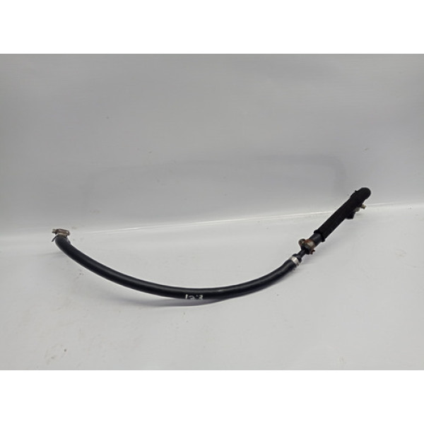 Mangueira Combustível Audi A4 2013 2.0 Tfsi