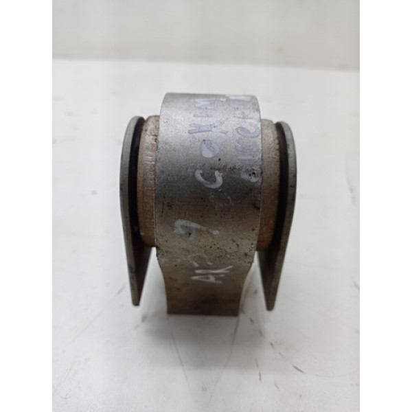 Coxim Do Diferencial Mercedes C200 Kompressor 2008 1.8