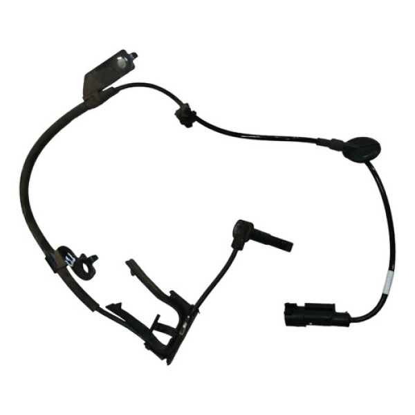 Sensor Abs Dianteiro Esquerdo Outlander Sport 2022 2.0