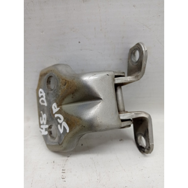 Dobradiça Porta Superior Dianteiro Direito Impreza 2.0 2011