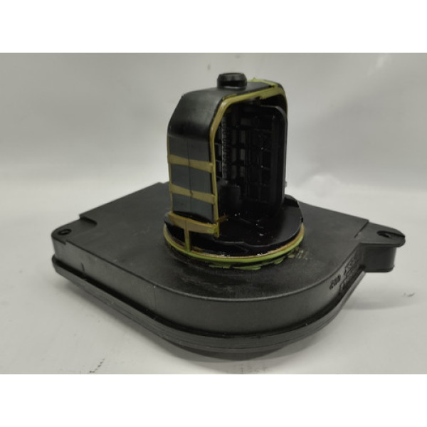 Atuador Coletor Admissão Bmw X3 Xdrive 3.0 N52 2012 7560538