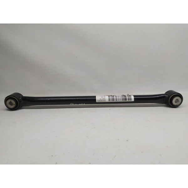 Tirante Suspensão Traseira Jeep Compass 2.0 Flex 2018 Curto