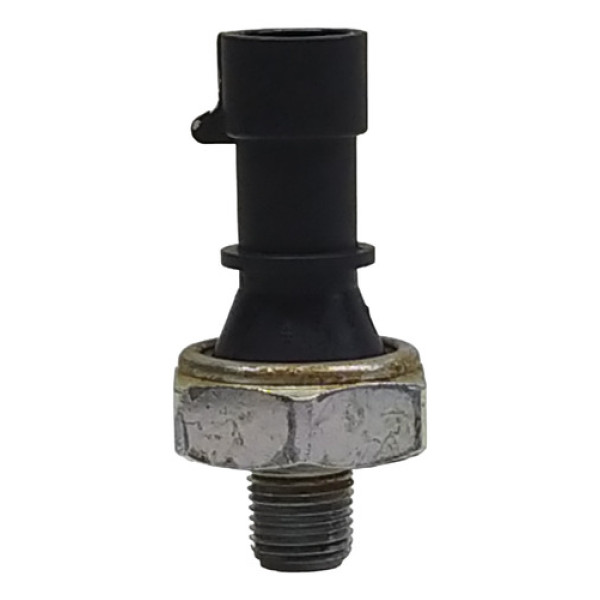 Sensor Pressão Óleo Chery Tiggo 3x Pro 1.0 Turbo 2022 