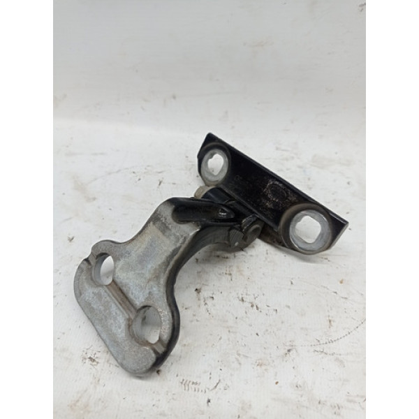 Dobradiça Inferior Porta Dianteira Direita Freelander 2 2010