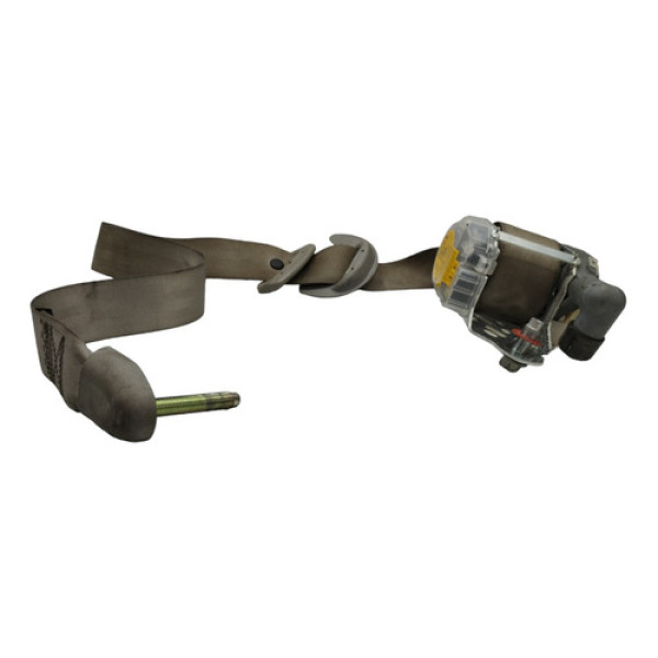 Cinto Dianteiro Esquerdo Hyundai Veracruz 3.8 2008