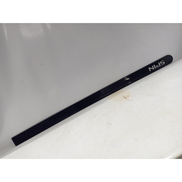 Friso Lateral Dianteiro Esquerdo Spin 2019