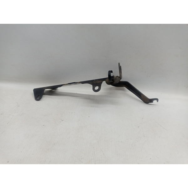 Suporte Motor Land Rover Freelander 2 2.2 2011