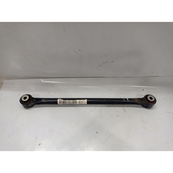 Braço Tirante Traseiro Esquerdo Compass Flex 2018 2.0 Aut