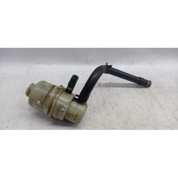 Reservatório Direção Chrysler Town Country 2008 3.0