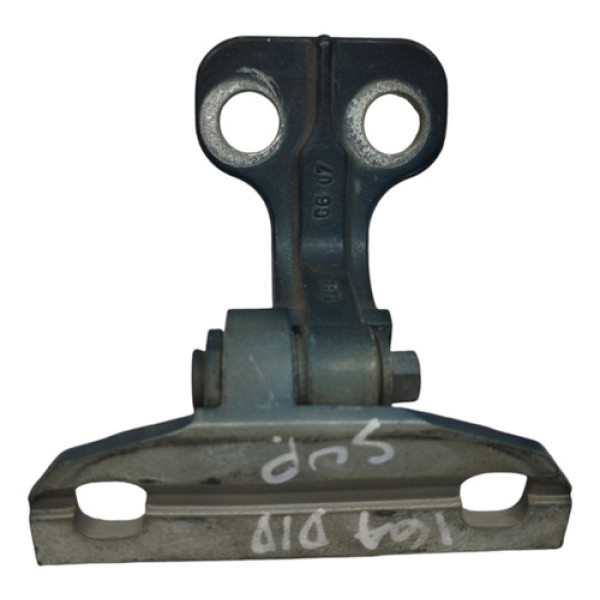 Dobradiça Superior Porta Dianteira Direita Freelander 2 2009