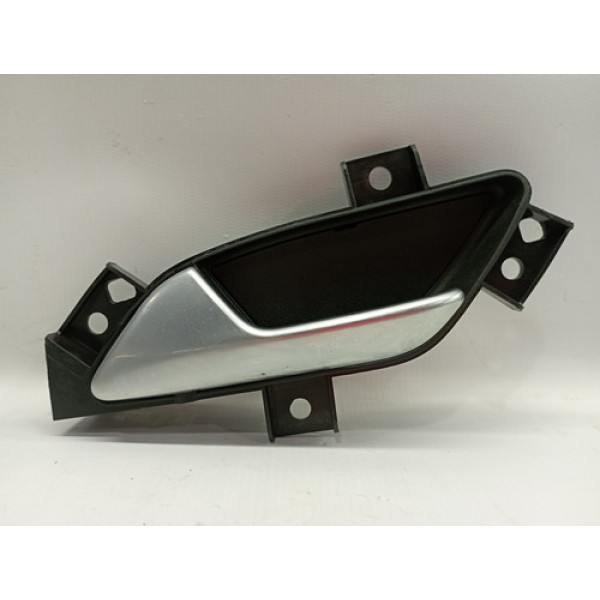 Maçaneta Interna Traseira Esquerda Chery Tiggo 3x Pro 2023