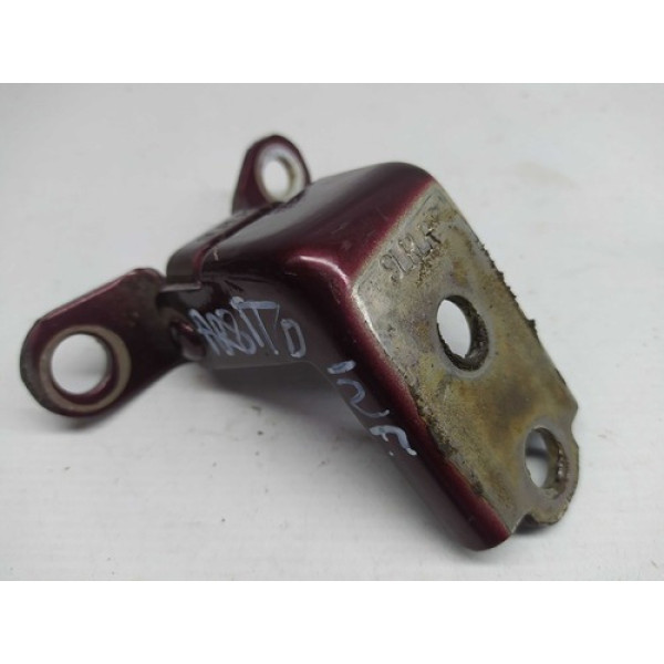 Dobradiça Superior  Porta Dianteira Direita Honda Hrv 2020